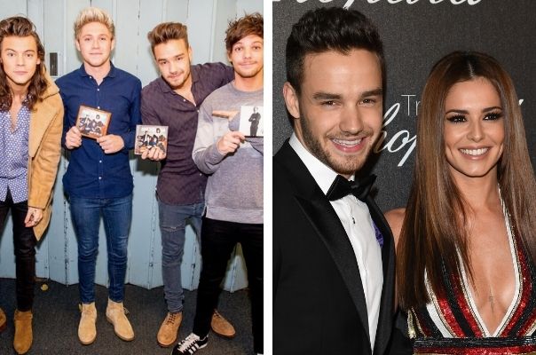 One Direction’s Liam Payne shares co-parenting struggles as he gets Covid test to see his son