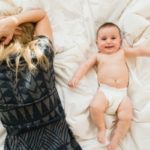 Parental burnout: Five ways to cope when you’re feeling stressed, exhausted and overwhelmed