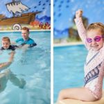 Water safety: 8 simple things parents can do to prevent their child from drowning