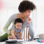 Your money horoscope: The best way to manage your finances in 2021, based on your star sign