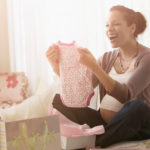 10 of the best Aussie baby hampers to spoil a newborn