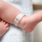 Children’s surnames are the new battleground for parents and it’s a big deal