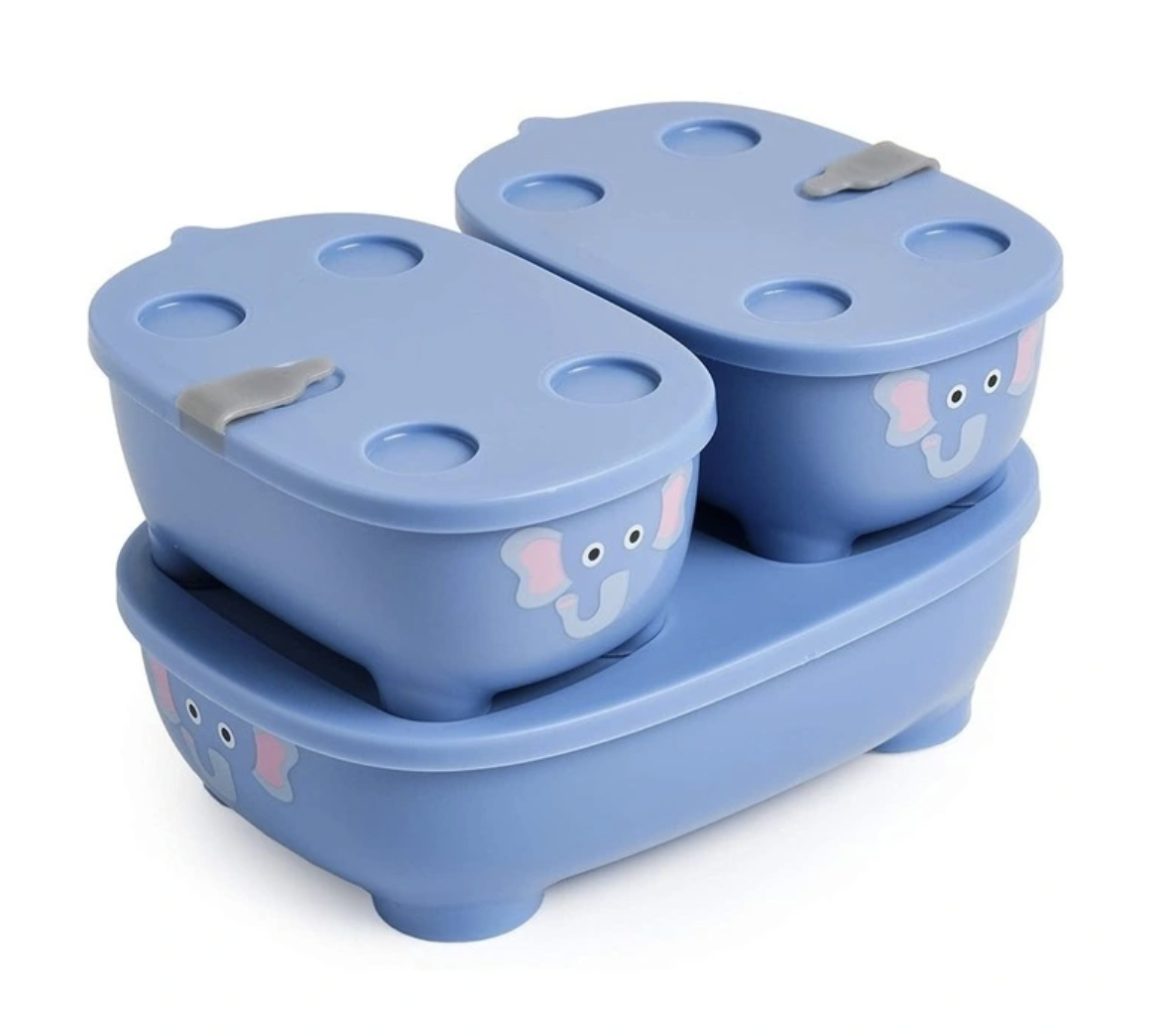 20 of the best lunch boxes and drink bottles in 2023 Bounty Parents