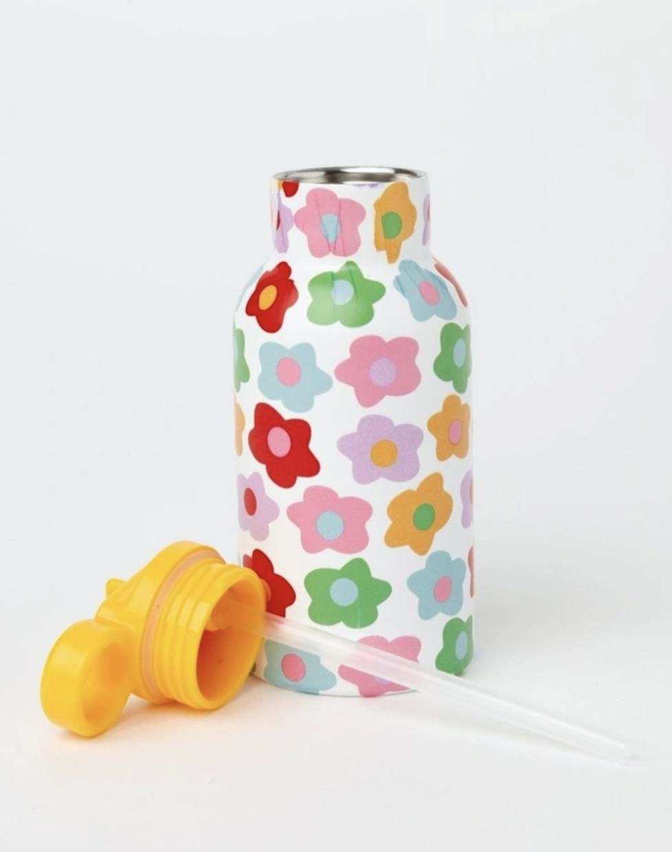20 of the best lunch boxes and drink bottles in 2023 Bounty Parents
