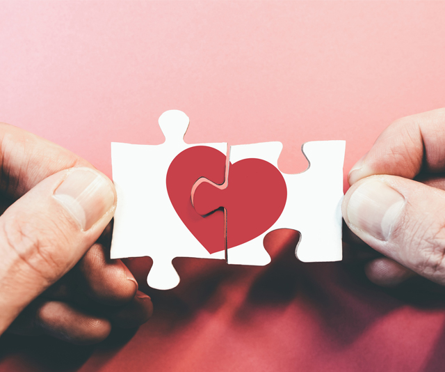 14 of the most thoughtful Valentines Day gifts for men in 2021