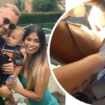 WATCH THE VIDEO: Cyrell Paule shares her son’s birth video: “No pain can compare to childbirth”