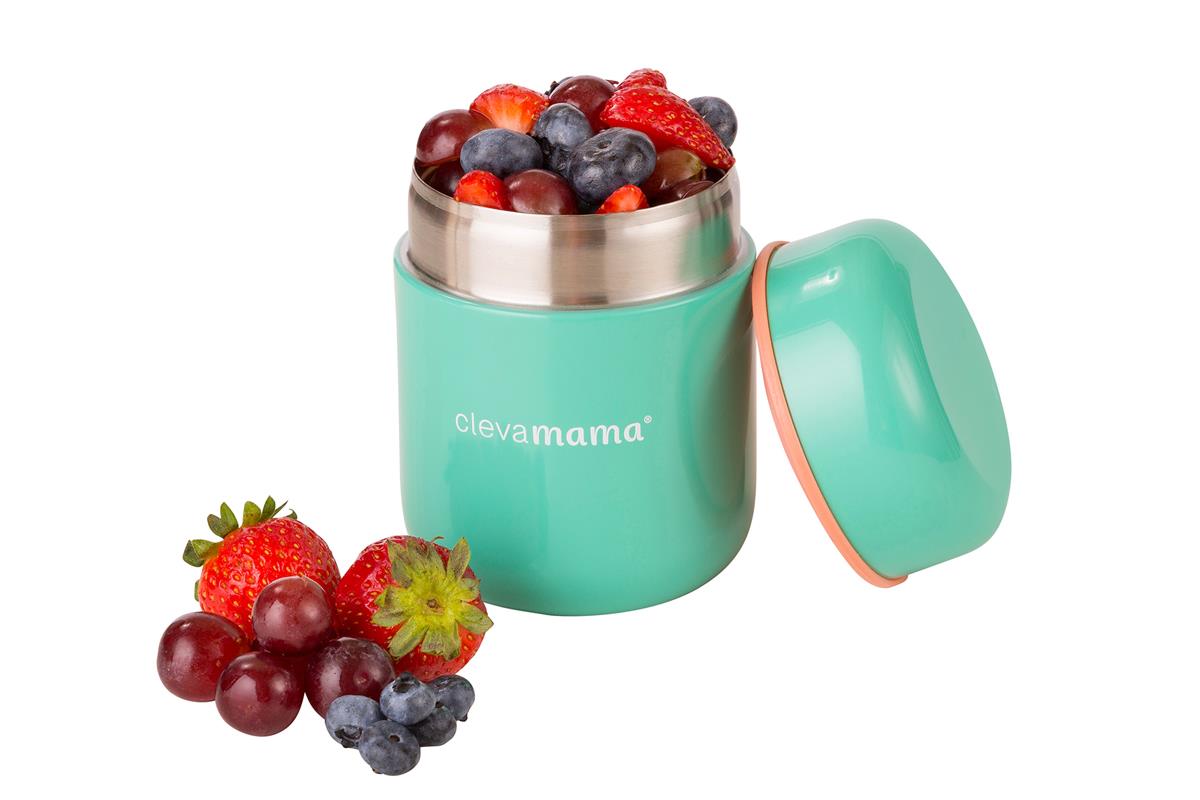 20 of the best lunch boxes and drink bottles in 2023 Bounty Parents