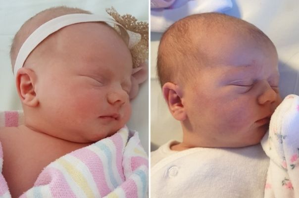 “Where do babies come from?” How to talk to your children about sex, fertility and IVF