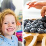 5 ways to keep your children healthy and boost their immunity as they go back to school
