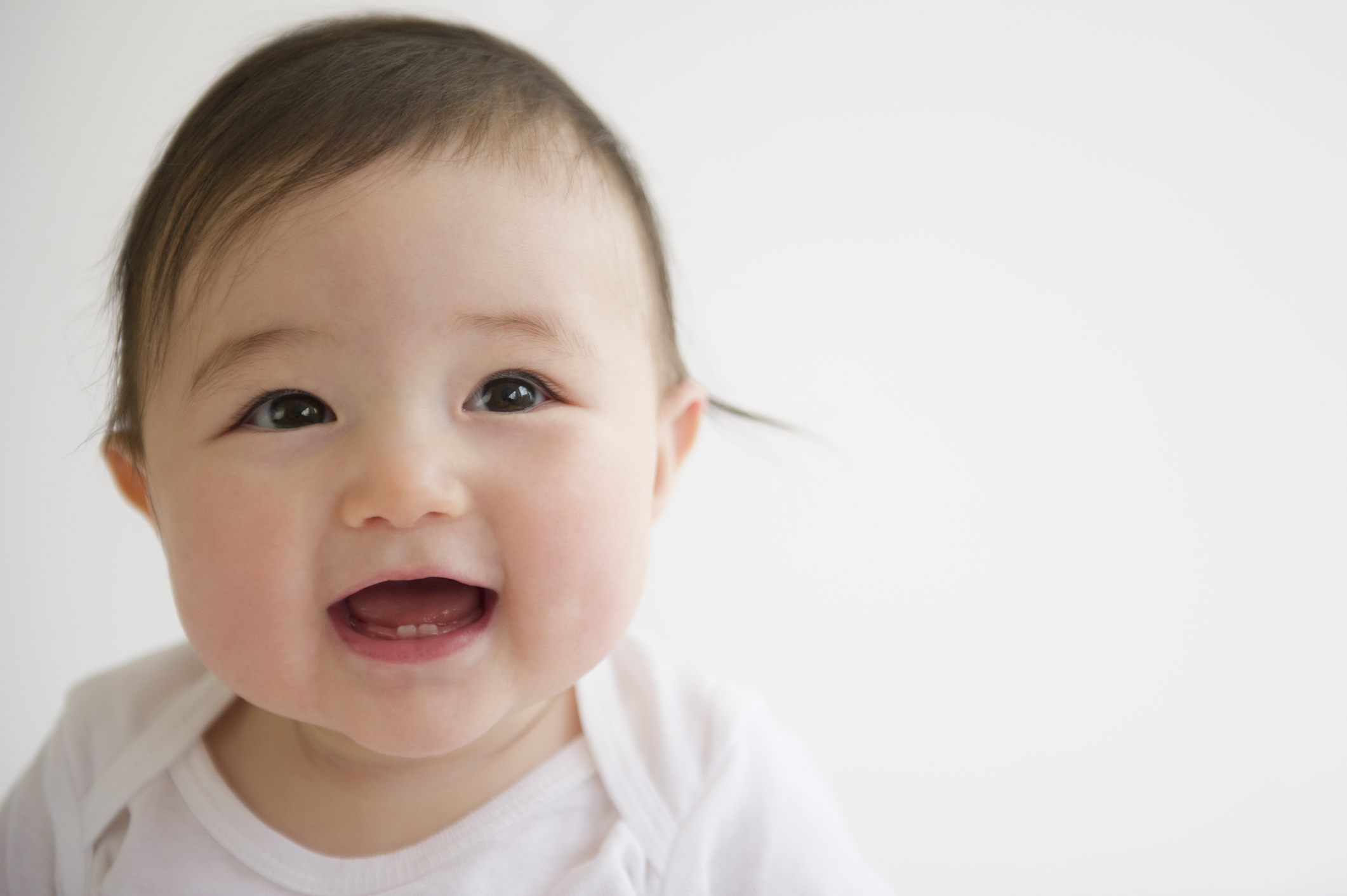 Islander Names 20 Polynesian Pacific Island baby names | Bounty Parents