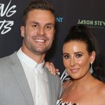 How a scandalous affair almost tore apart Beau Ryan’s marriage