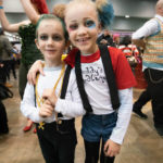 Cosplay for kids: What exactly is cosplay PLUS how to cosplay with your whole family