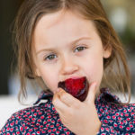 5 delicious plum recipes to try in stone-fruit season