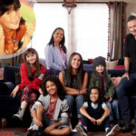 WATCH THE TRAILER: ‘Punky Brewster’ is back and navigating life as a single mum in a brand new show