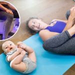 Revagination and the new technology helping to improve your pelvic floor – and your sex life