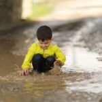 Flood safety: Expert advice from NSW Emergency Services on teaching your child to be a ‘FloodSafe Kid’