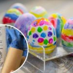 Ditch the egg-cess! 10 ways to enjoy a sustainable and eco-friendly Easter