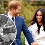 Royal baby names: What will Prince Harry and Meghan Markle name their second child?