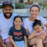 5 ways to raise strong, resilient women by mum-of-two Rachel Thaiday