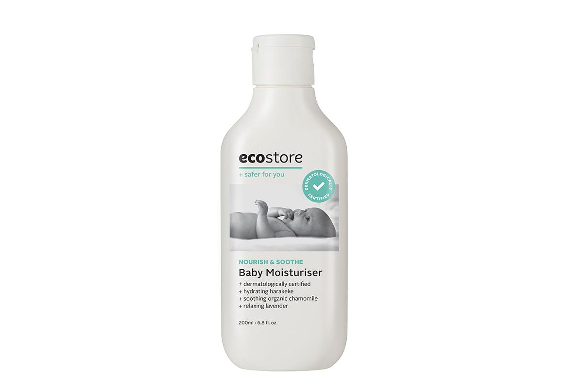 Best Baby Moisturiser In Australia 2021 2022 Bounty Baby Awards