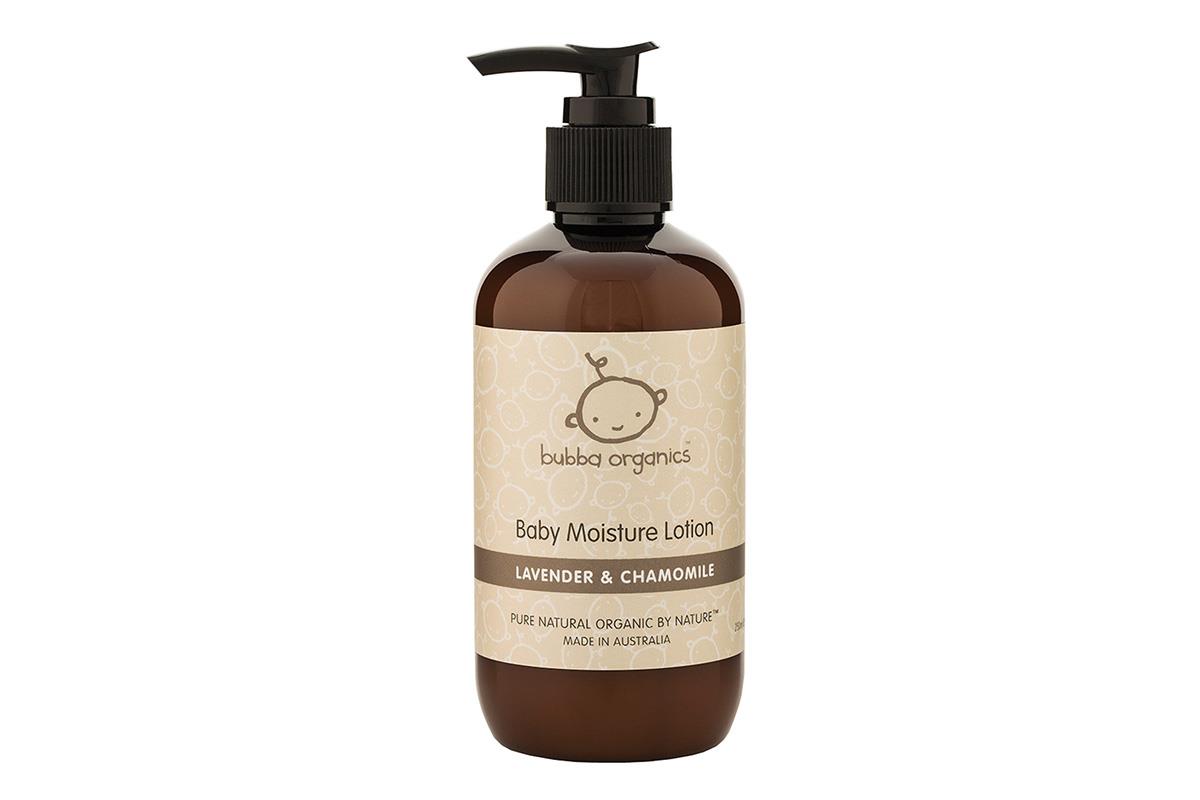 Best Baby Moisturiser In Australia 2021 2022 Bounty Baby Awards