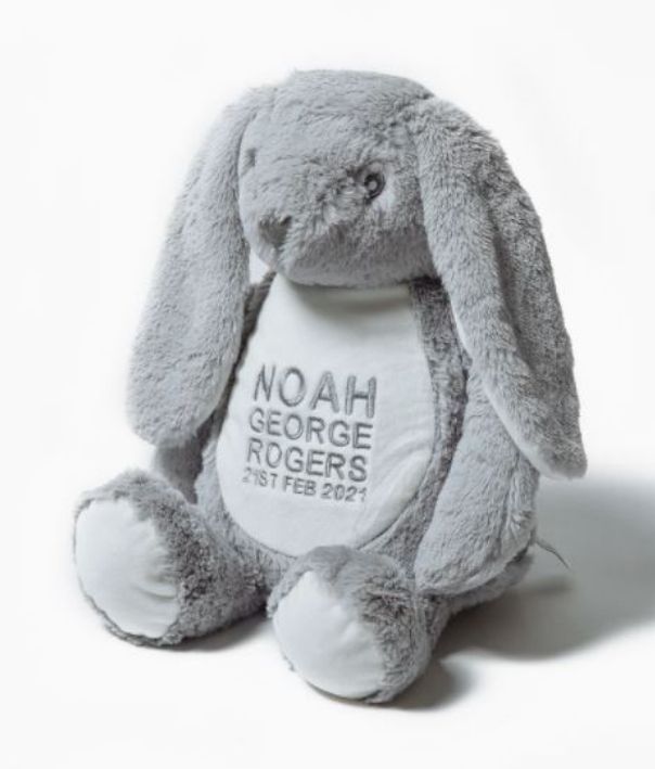 Chocolatefree Easter gifts ideas for kids Bounty Parents
