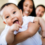 50 adorable European baby names and their meanings