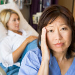Midwives talking parents out of baby names is a thing and …. ooph! It’s brutal