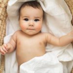 30 cool, modern middle names to use in 2024