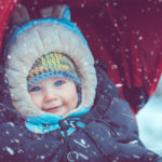 40 beautiful Scottish baby names and their meanings