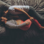 Is sex during pregnancy safe?
