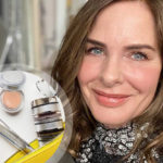 How to use concealer: Trinny Woodall shares her best hacks
