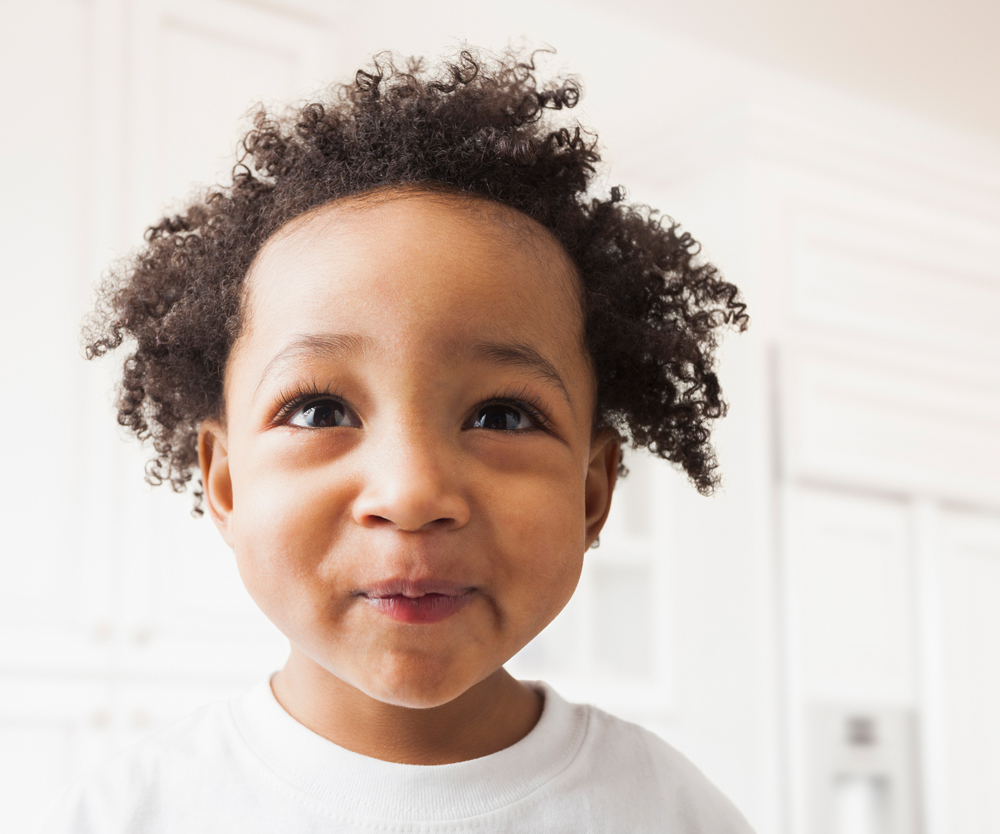 50 of the sweetest gender-neutral baby names to use in 2024