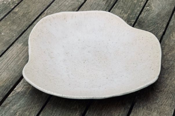 Global sisters fruit bowl