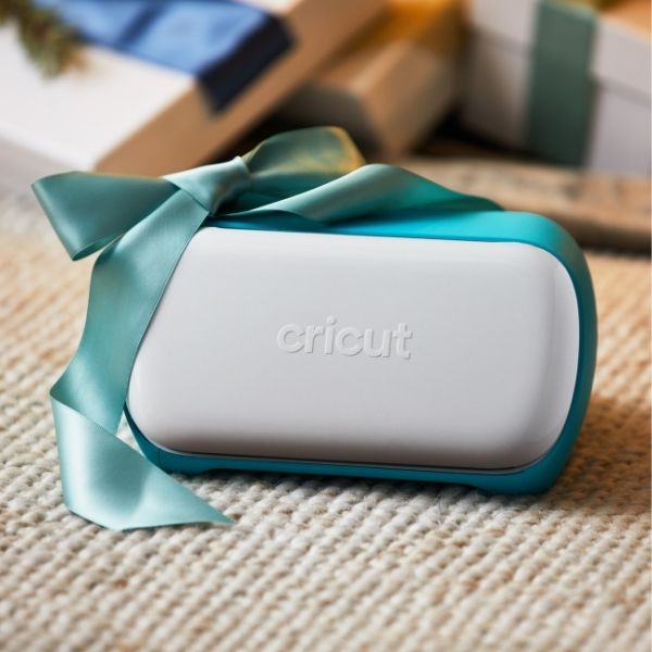 Cricut Joy