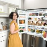 Fridge not sparking joy? Marie Kondo’s Australian consultant shares her easy fridge organisation hacks