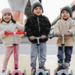 Winter fashion hot buy: Parents are so obsessed with this $15 kids fleece, it has almost sold out!