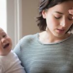 All about perinatal depression and anxiety: The baby blues we need to talk about