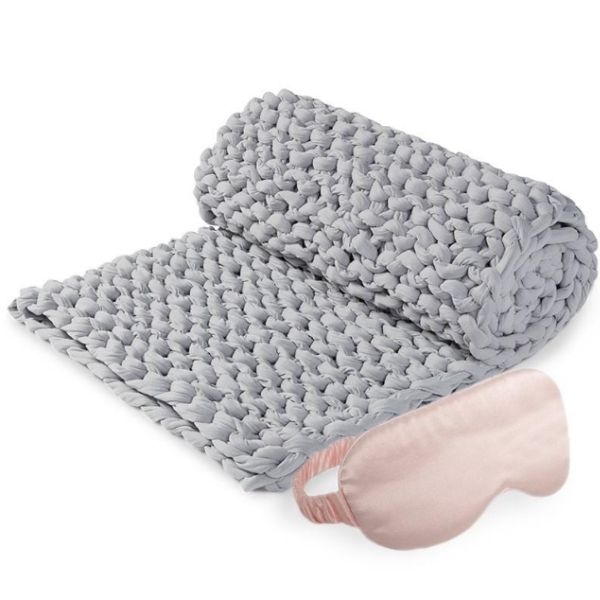 Calming Blanket