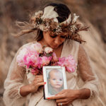 REAL LIFE: “I am still figuring out how to survive without my child”