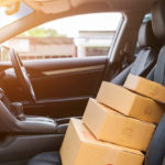 Fire up the AFTERPAY, The Iconic’s nutso toy sale is here and it’s pretty epic!