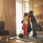 3 things to know before you return to work after having a baby