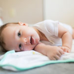 30 adorable two syllable boy names and their meanings