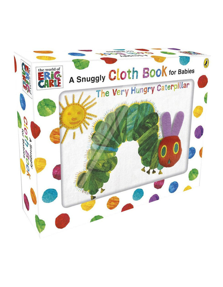 10 of the best baby books in Australia Bounty Parents