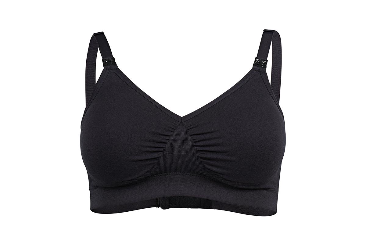 The best maternity underwear for bump and beyond Bounty Parents