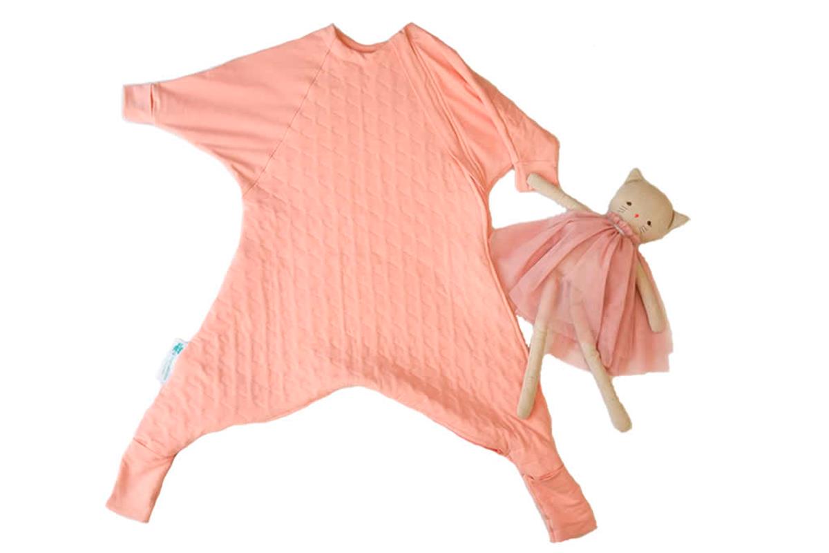 The Most Adorable and Affordable Baby Clothes In Australia