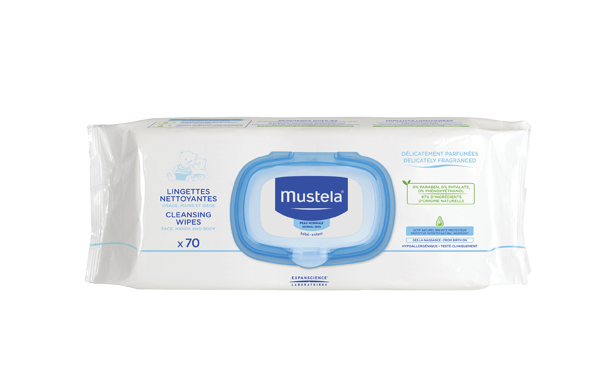 Best Scented Baby Wipes Australia 2022 2023 Bounty Baby Awards