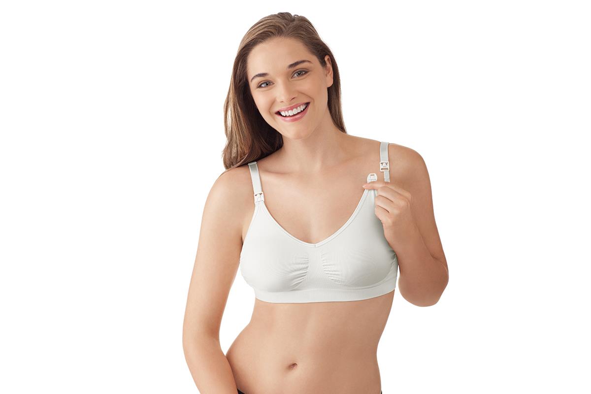 The best maternity underwear for bump and beyond Bounty Parents