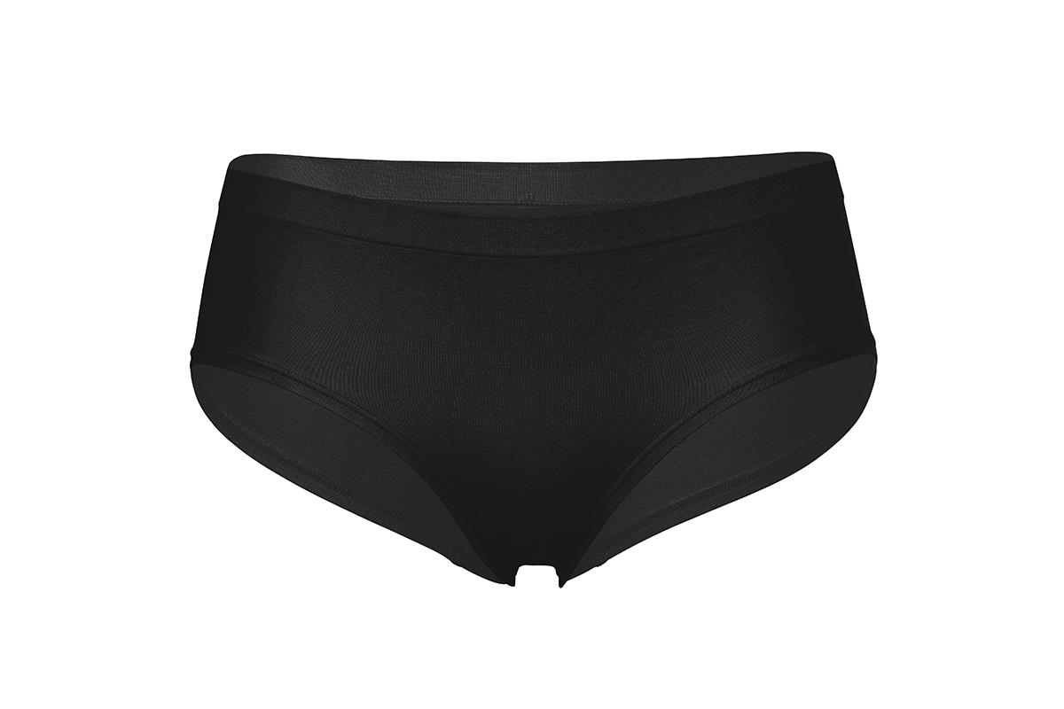 The best maternity underwear for bump and beyond Bounty Parents