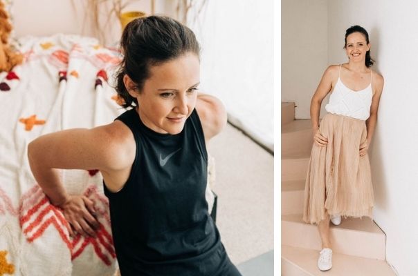 REAL LIFE: “I became the mother of a child with a rare disease – in my fight to save him, I started to lose myself”